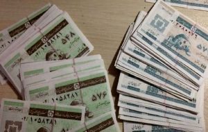 طرح کالابرگ الکترونیکی بزودی در سراسر کشور اجرا می‌شود