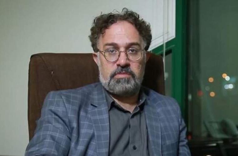 فرزندان‌ مسئولان اروپا و آمریکا درس بخوانند، بچه‌های مردم بروند کره شمالی؟