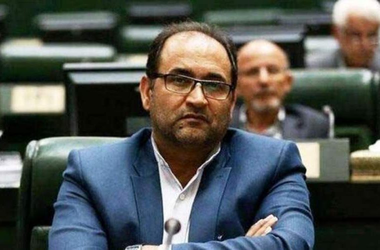 مگر برق کشور را قطع کنند تا مانع اطلاع‌رسانی شوند