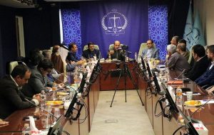 نوشتن قولنامه در بنگاه‌های املاک ممنوع می‌شود