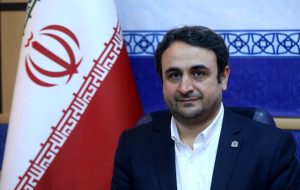 هشدار به بیمارستان هایی که مصدومان اورژانسی را پذیرش نمی کنند