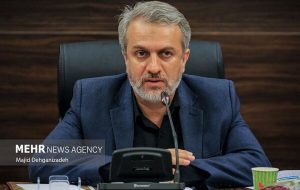 وزارت صمت به یک وزارت دانش‌بنیان تبدیل خواهد شد