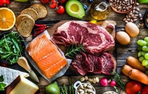 پاییز چه غذاهایی بخوریم ، چه غذاهایی نخوریم ؟