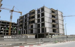 کدام یک از مالکان می‌توانند اضافه بنای تشویقی بگیرند ؟
