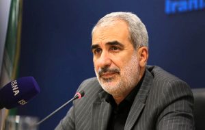 کمبود ۴۰ هزار نیروی پرورشی / آموزش روش ‎های تدریس قرآن به معلمان