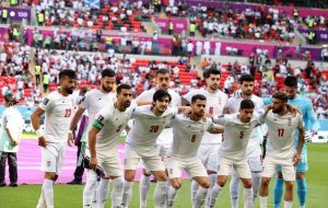 گزینه عجیب تاج  ؛ مربی متوسط در راه فوتبال ایران !