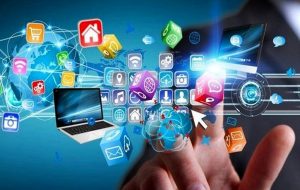 اختلال مجدد اینترنت در کشور