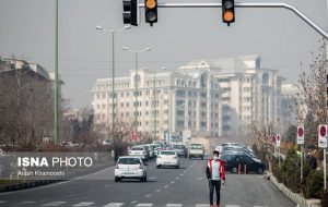 اعلام جزئیات دورکاری کارمندان استان تهران برای فردا