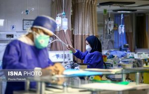 افزایش تامین سرم تا پایان دی ماه / وفور واکسن و داروهای کرونا