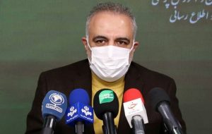 تزریق دوز چهارم واکسن کرونا توصیه نمی شود