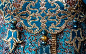 جشنواره‌ فجر به بهار آینده موکول شد !