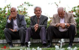 زمان نهایی واریز عیدی بازنشستگان اعلام شد