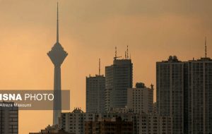 عدم فروش طرح ترافیک ، اجرای زوج و فرد از در منزل و مجازی شدن مدارس و دانشگاه‌ها برای ۲ روز آتی