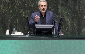 فاطمی‌امین : شاهد کاهش فوتی‌های ناشی از تصادفات هستیم