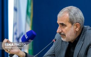هشدار نوری درباره تعطیلات بدون برنامه مدارس