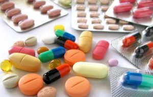 چگونه از قیمت مصوب داروها با خبر شویم ؟