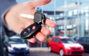 با ۲۵۰ میلیون تومان چه خودرویی بخریم ؟