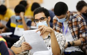 زمان اعلام نتایج کنکور مشخص شد