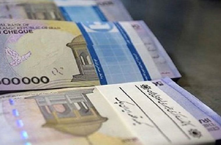 فرمول جدید افزایش حقوق کارمندان اعلام شد / حق اولاد کارمندان ۶ برابر می‌شود