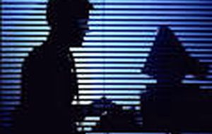 موسوی : طرح صیانت از دستور کار مجلس خارج شده است