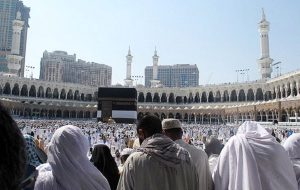 ویزای رایگان برای سفر به عربستان ! / حج ارزان می شود ؟
