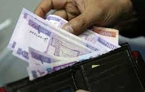 چه کسانی سال آینده معاف از مالیات می شوند ؟ / حقوق کارمندان از این رقم کمتر نمی‌شود