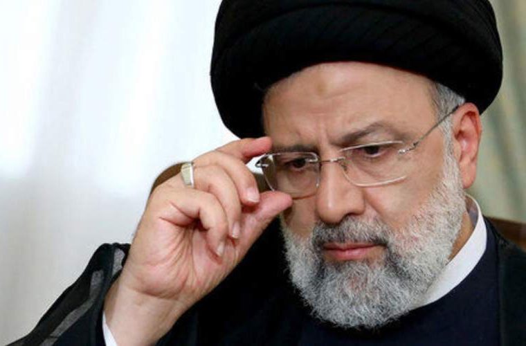 آیا دولت همینقدر توانایی داشت؟