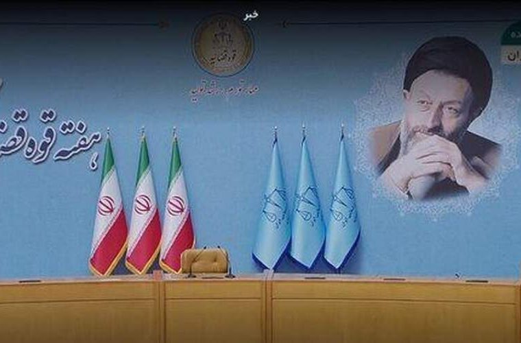 رییسی: آسیب‌های اجتماعی، ریشه‌یابی و راه‌حل برای‌شان پیدا شود