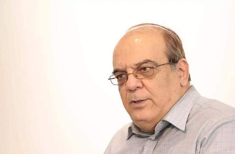 رمزگشایی از تاثیر تکرار می‌کنیم در  انتخابات 