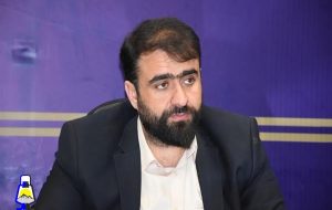 توضیحات دادستان عمومی و انقلاب مرکز استان کهگیلویه و بویراحمد در خصوص قتل ۲ نفر در یاسوج توضیحات دادستان عمومی و انقلاب مرکز استان کهگیلویه و بویراحمد در خصوص قتل ۲ نفر در یاسوج
