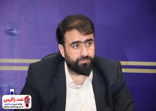 توضیحات دادستان عمومی و انقلاب مرکز استان کهگیلویه و بویراحمد در خصوص قتل ۲ نفر در یاسوج