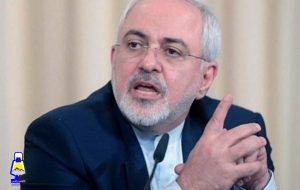 محمد جواد ظریف به یاسوج می آید محمد جواد ظریف به یاسوج می آید