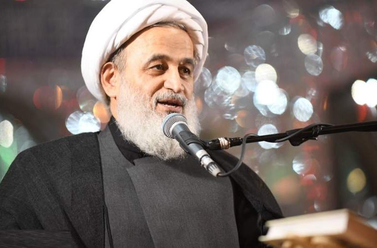  شما و دوستان تان خوب هستید و بقیه مختل