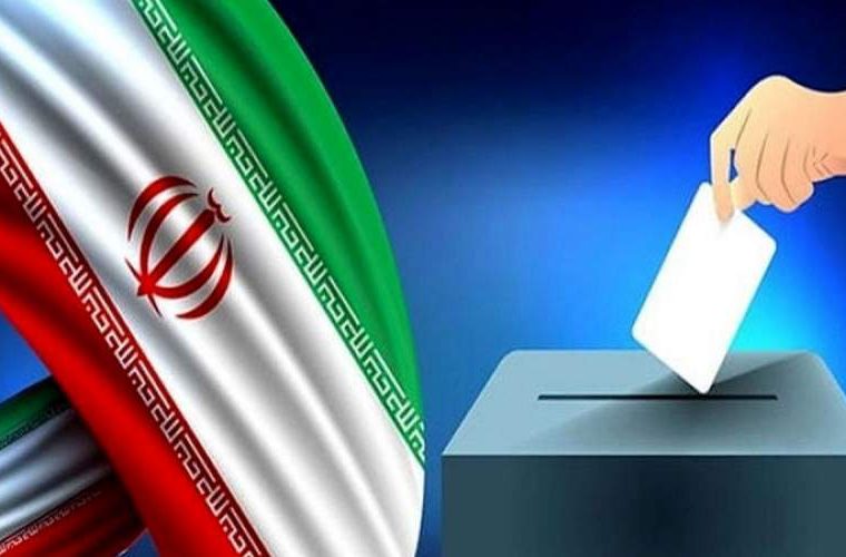 موقعیت مخبر و قالیباف در انتخابات