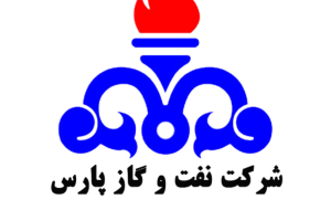 گزینه های احتمالی مدیر عاملی شرکت نفت و گاز پارس چه کسانی هستند گزینه های احتمالی مدیر عاملی شرکت نفت و گاز پارس چه کسانی هستند