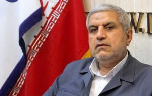نامه و پیگیری درخواست کارمندان دیپلم و فوق دیپلم شاغل در مناطق نفتخیز جنوب از سوی نماینده بهبهان در مجلس نامه و پیگیری درخواست کارمندان دیپلم و فوق دیپلم شاغل در مناطق نفتخیز جنوب از سوی نماینده بهبهان در مجلس