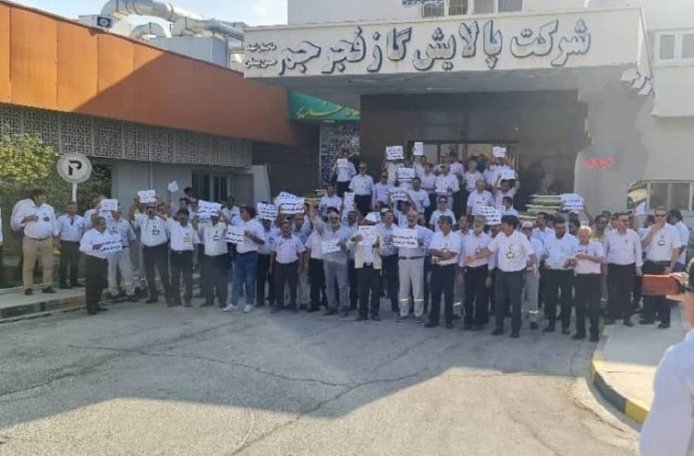تاریخ این روزها را قضاوت خواهد کرد تاریخ این روزها را قضاوت خواهد کرد