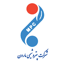 گزارش عملکرد تیرماه ۱۴۰۳ پتروشیمی مارون