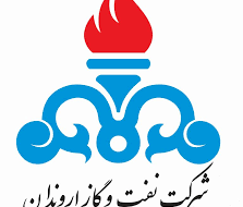 تحقق اهداف تولیدی اروندان در ۶ماهه نخست ۱۴۰۳ تحقق اهداف تولیدی اروندان در ۶ماهه نخست ۱۴۰۳