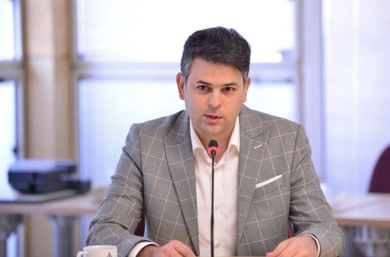 انتصاب سرپرست روابط عمومی شرکت ملی صنایع پتروشیمی انتصاب سرپرست روابط عمومی شرکت ملی صنایع پتروشیمی