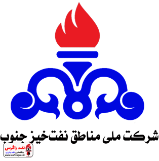 قطار کند تغییرات در مناطق نفتخیز جنوب قطار کند تغییرات در مناطق نفتخیز جنوب