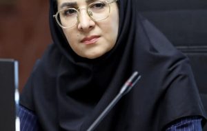 انتصاب رئیس روابط عمومی شرکت ملی پالایش و پخش فرآورده های نفتی ایران انتصاب رئیس روابط عمومی شرکت ملی پالایش و پخش فرآورده های نفتی ایران
