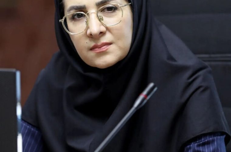 انتصاب رئیس روابط عمومی شرکت ملی پالایش و پخش فرآورده های نفتی ایران انتصاب رئیس روابط عمومی شرکت ملی پالایش و پخش فرآورده های نفتی ایران