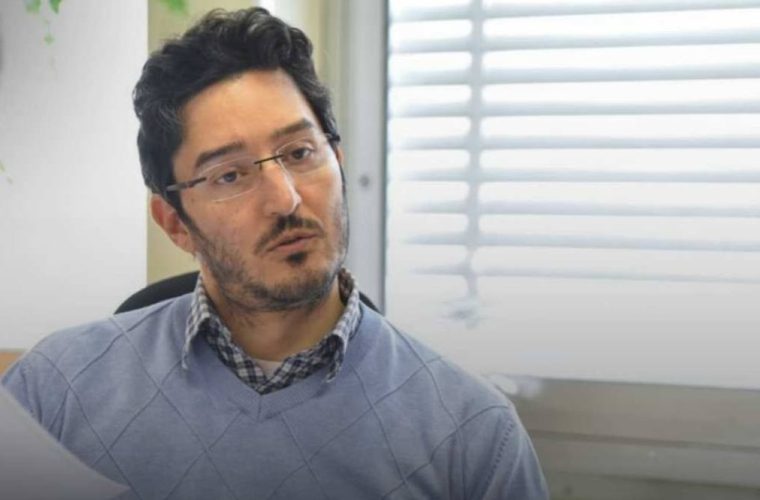 انتصاب مدیرعامل نفت جی انتصاب مدیرعامل نفت جی