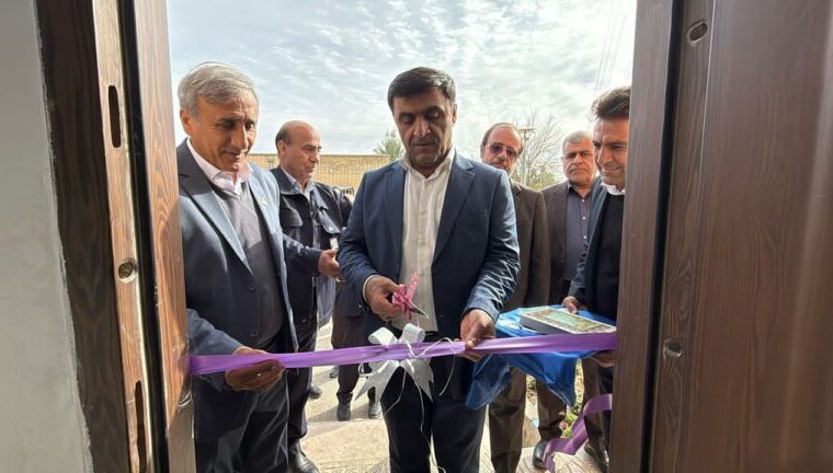 گزارشی از سفر مدیرعامل مناطق نفت خیز جنوب به گچساران/پیرامون:نفت گچساران به اهداف تعیین شده رسیده است گزارشی از سفر مدیرعامل مناطق نفت خیز جنوب به گچساران/پیرامون:نفت گچساران به اهداف تعیین شده رسیده است