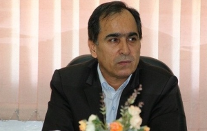 انتصاب سرپرست بهداشت و درمان صنعت نفت گچساران