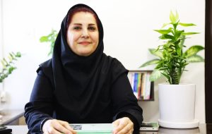 انتصاب سرپرست واحد بهداشت و طب صنعتی بهداشت و درمان صنعت نفت گچساران