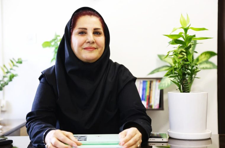 انتصاب سرپرست واحد بهداشت و طب صنعتی بهداشت و درمان صنعت نفت گچساران
