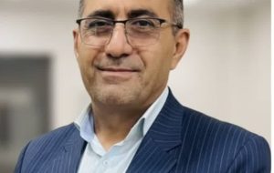 انتصاب سرپرست  مدیریت منابع انسانی شرکت بهره‌برداری نفت و گاز گچساران