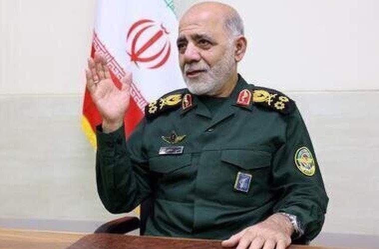 نیروهای مسلح پاسخ هر نقض عهدی را خواهند داد نیروهای مسلح پاسخ هر نقض عهدی را خواهند داد